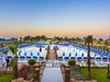Eftalia Ocean Resort #5